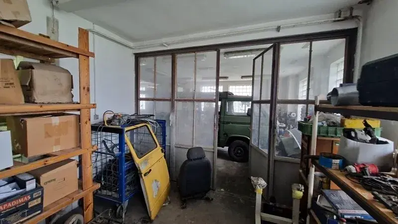 Prodej rodinného domu, Ladná, Masarykova, 286 m2