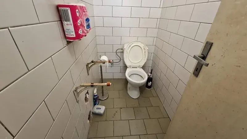 Prodej rodinného domu, Ladná, Masarykova, 286 m2