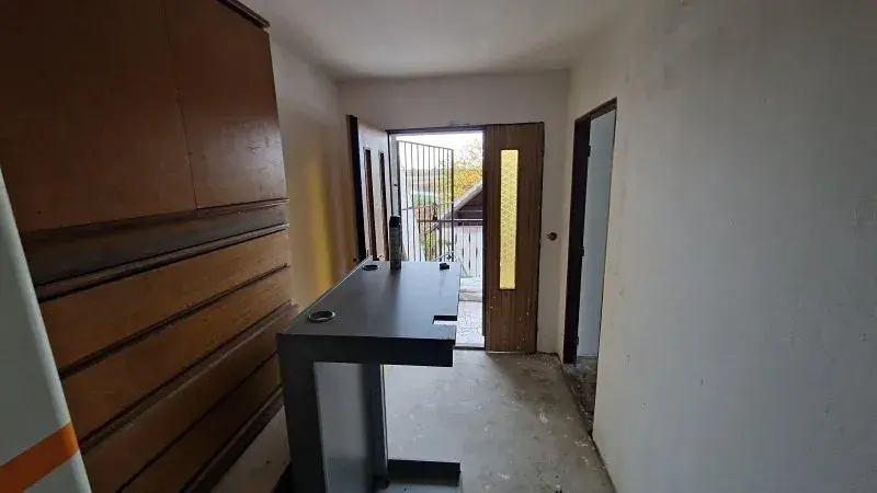 Prodej rodinného domu, Ladná, Masarykova, 286 m2