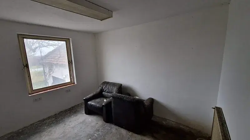 Prodej rodinného domu, Ladná, Masarykova, 286 m2