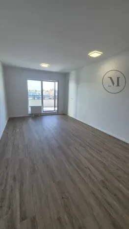 Pronájem bytu 2+kk, České Budějovice, Branišovská, 57 m2