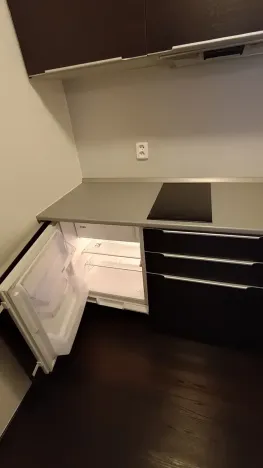 Pronájem kanceláře, Brno, Hlinky, 44 m2