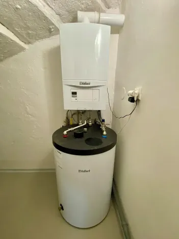 Prodej rodinného domu, Plzeň, Slovanské údolí, 135 m2