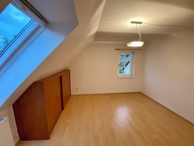 Prodej rodinného domu, Plzeň, Slovanské údolí, 135 m2