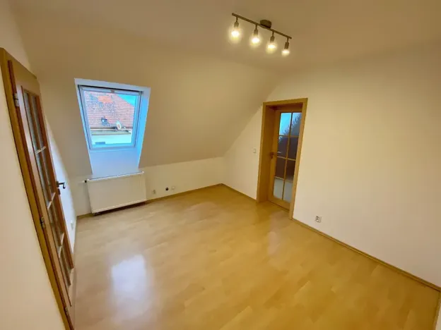 Prodej rodinného domu, Plzeň, Slovanské údolí, 135 m2