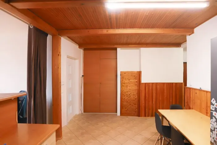 Prodej bytu 4+kk, Praha - Libuš, K lukám, 92 m2