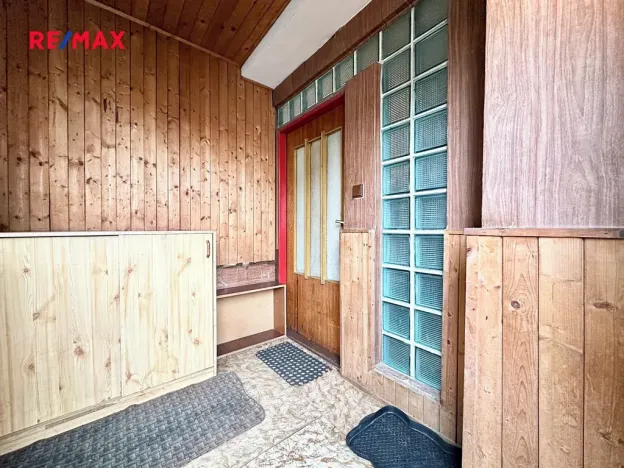 Prodej rodinného domu, Praha - Dolní Měcholupy, Na Slavíkově, 151 m2