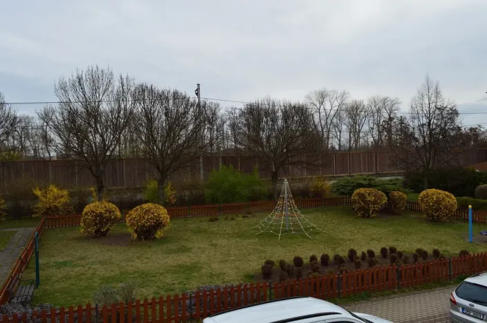 Pronájem bytu 1+kk, Roudnice nad Labem, Havlíčkova, 44 m2