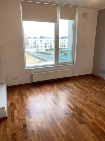 Prodej bytu 3+kk, Praha - Smíchov, Švédská, 96 m2