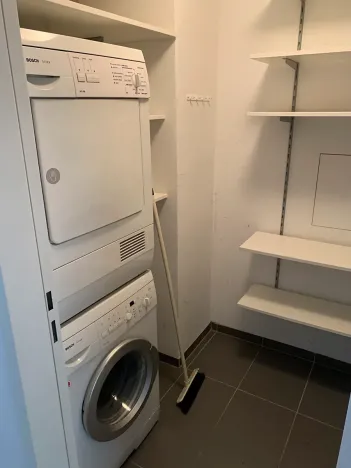 Prodej bytu 3+kk, Praha - Smíchov, Švédská, 96 m2