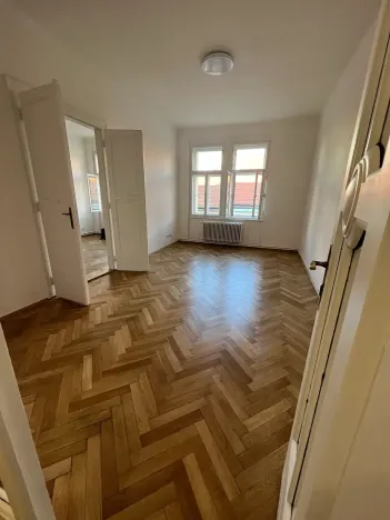 Prodej bytu 3+kk, Praha - Nové Město, Růžová, 80 m2