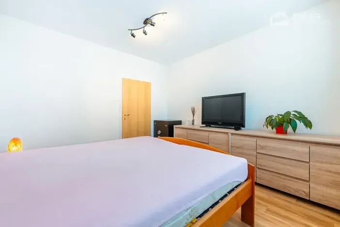 Prodej bytu 4+1, Rožnov pod Radhoštěm, Kulturní, 80 m2