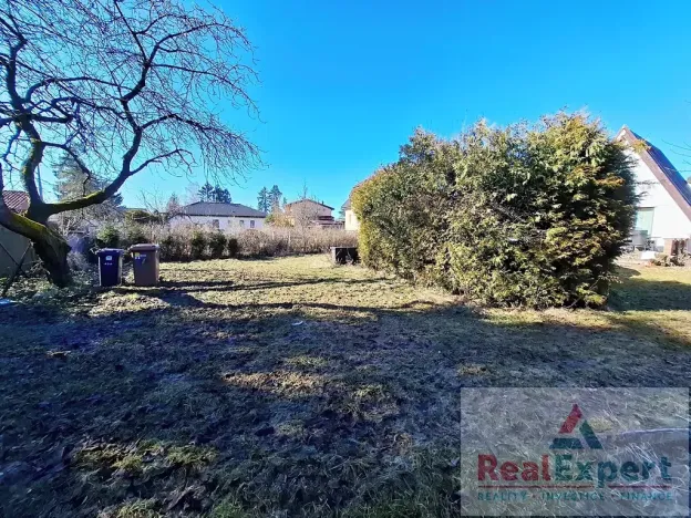 Prodej chaty, Struhařov, Na Výsluní, 80 m2