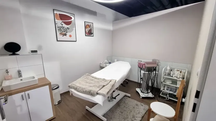 Pronájem obchodního prostoru, Praha, 165 m2