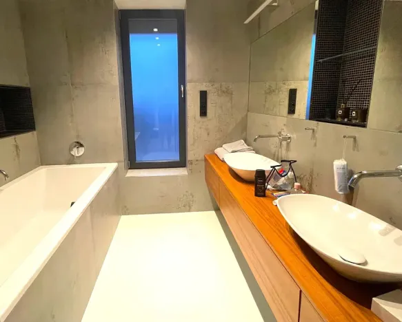 Prodej bytu 2+kk, Ostrava - Moravská Ostrava, náměstí Biskupa Bruna, 64 m2