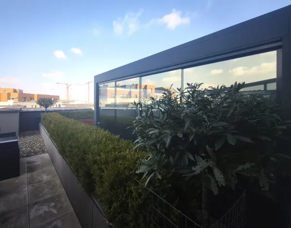 Prodej bytu 2+kk, Ostrava - Moravská Ostrava, náměstí Biskupa Bruna, 64 m2