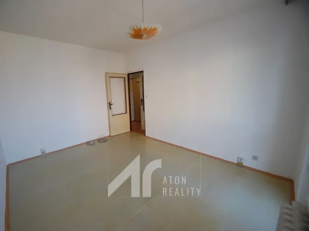 Pronájem bytu 1+1, Znojmo, 43 m2