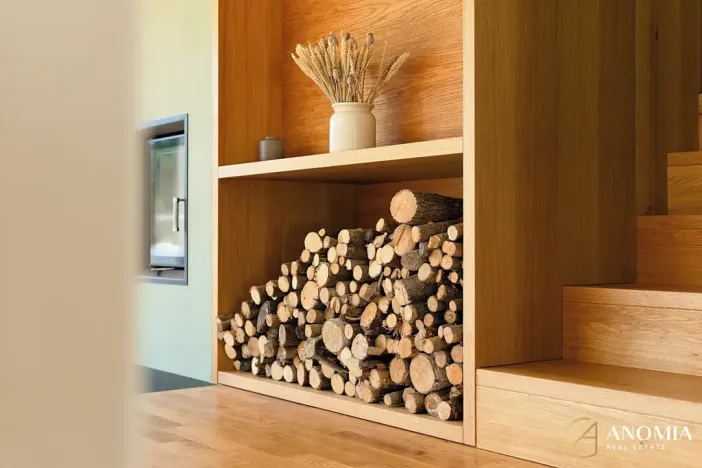 Prodej rodinného domu, Chocerady, 157 m2