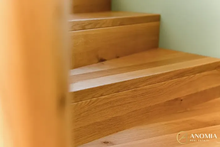 Prodej rodinného domu, Chocerady, 157 m2