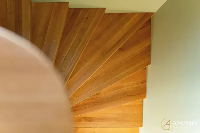 Prodej rodinného domu, Chocerady, 157 m2