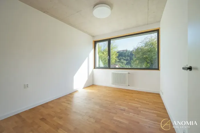 Prodej rodinného domu, Chocerady, 157 m2