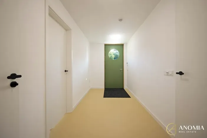 Prodej rodinného domu, Chocerady, 157 m2