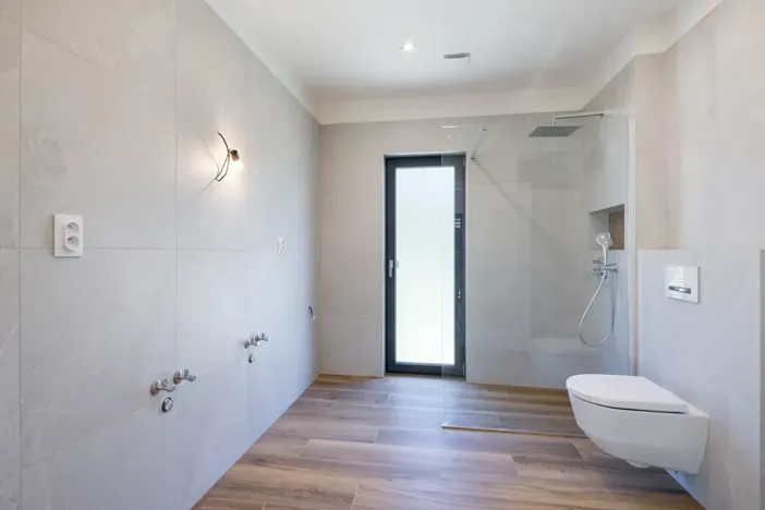 Prodej rodinného domu, Lipno nad Vltavou, 107 m2