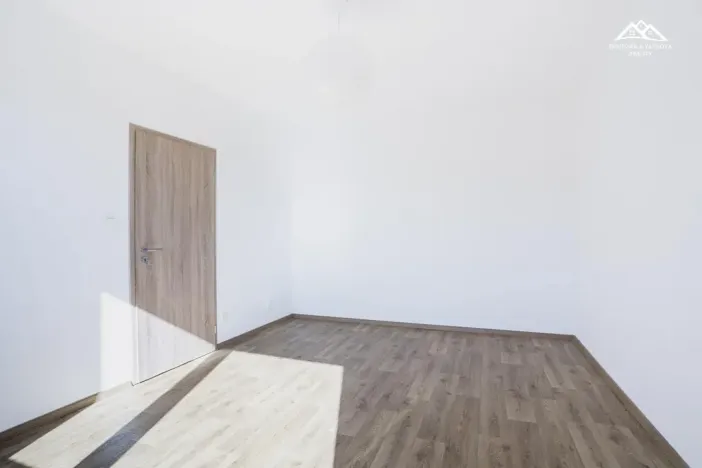 Prodej bytu 1+1, Chotěboř, Severní, 35 m2