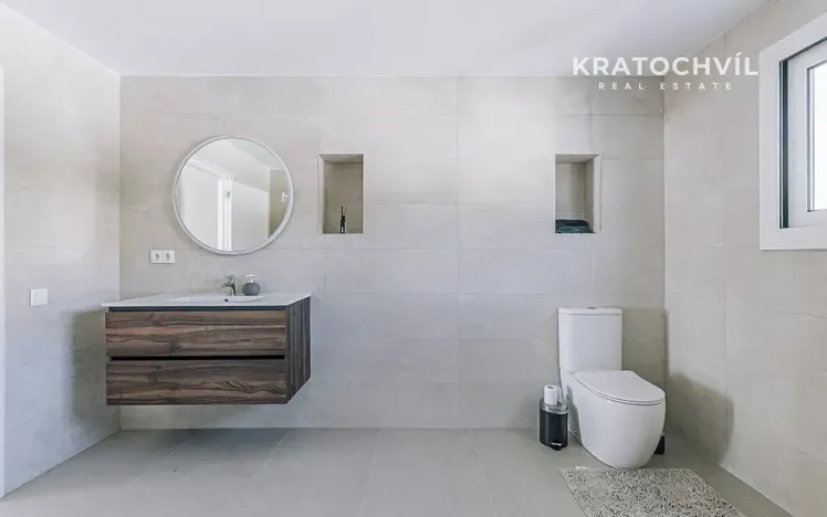 Prodej rodinného domu, Alella, Španělsko, 600 m2