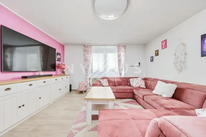 Prodej ubytování, Ronov nad Doubravou, Spojovací, 400 m2