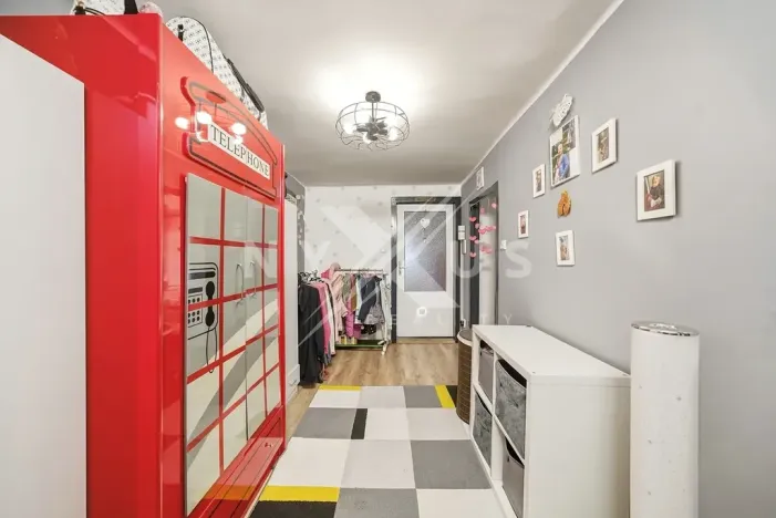 Prodej ubytování, Ronov nad Doubravou, Spojovací, 400 m2