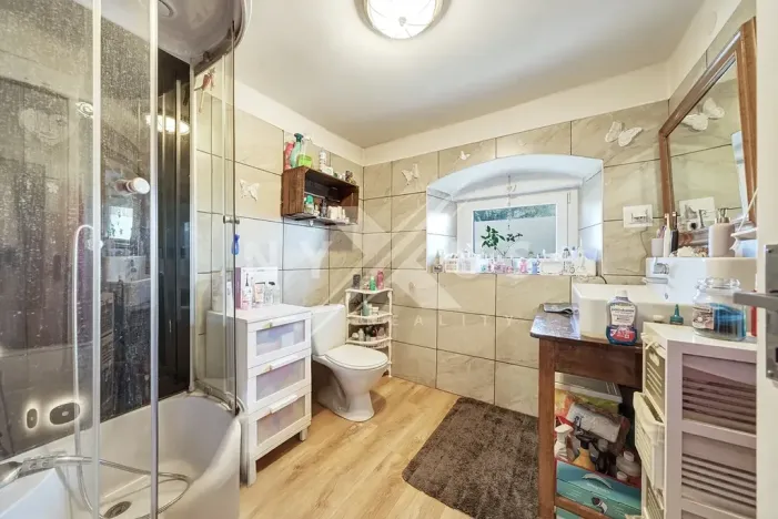 Prodej ubytování, Ronov nad Doubravou, Spojovací, 400 m2