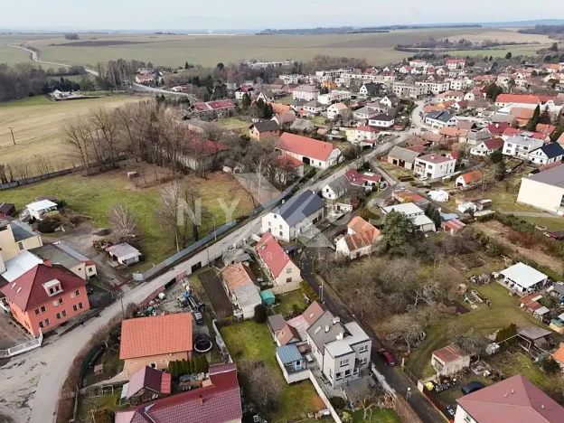 Prodej ubytování, Ronov nad Doubravou, Spojovací, 400 m2