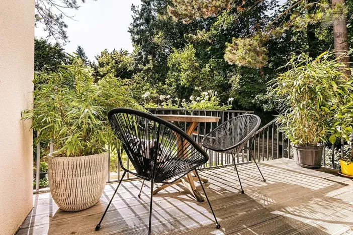 Prodej kanceláře, Brno, Obecní, 287 m2