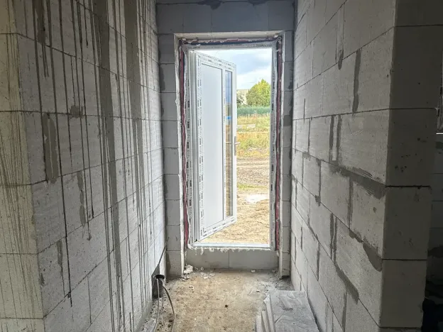 Prodej rodinného domu, Havířov, Farská, 49 m2