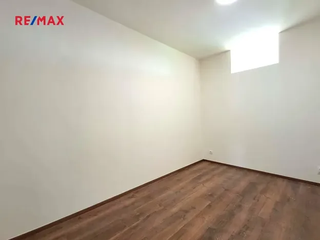 Pronájem bytu 4+kk, Praha - Písnice, Na okruhu, 79 m2