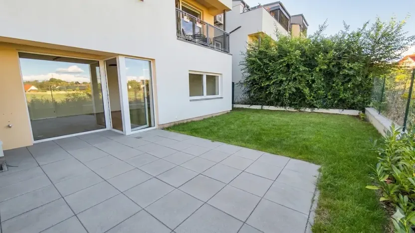 Prodej bytu 3+kk, Mladá Boleslav, Mileny Hážové, 93 m2