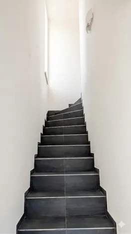 Prodej bytu 3+kk, Mladá Boleslav, Mileny Hážové, 93 m2