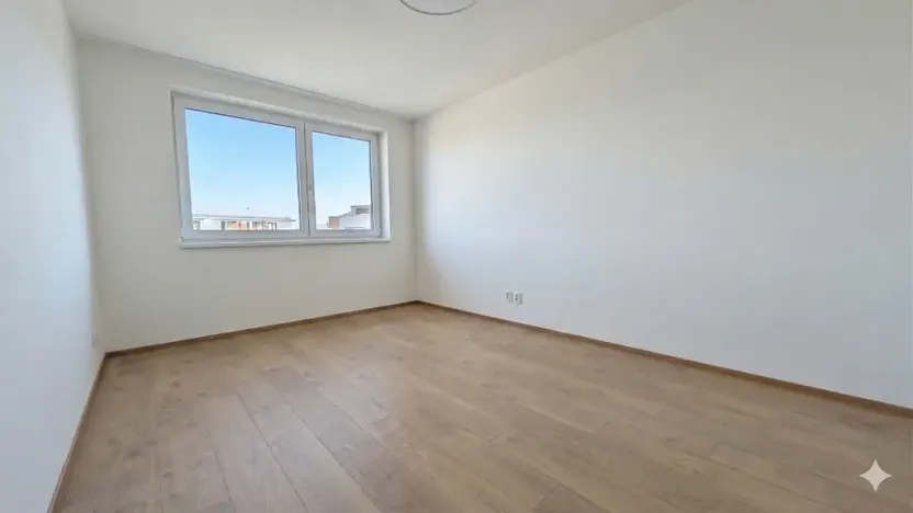 Prodej bytu 3+kk, Mladá Boleslav, Mileny Hážové, 93 m2