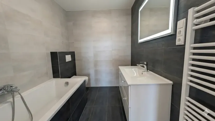 Prodej bytu 3+kk, Mladá Boleslav, Mileny Hážové, 93 m2