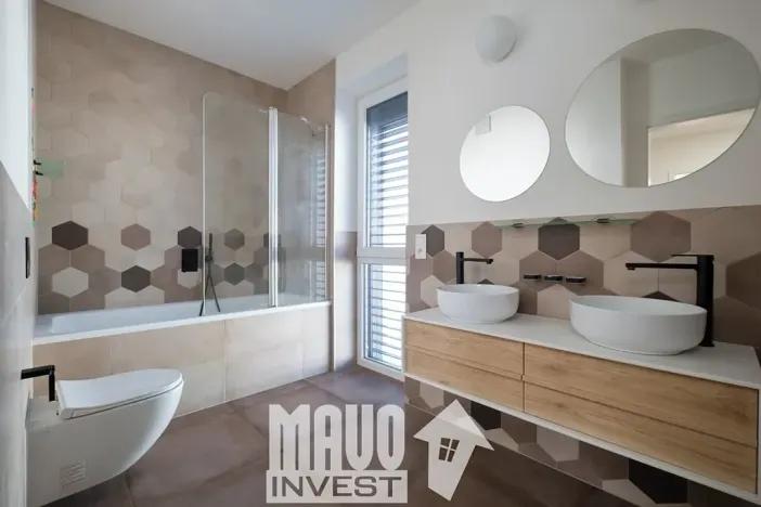 Prodej rodinného domu, Beroun, Amortova, 138 m2