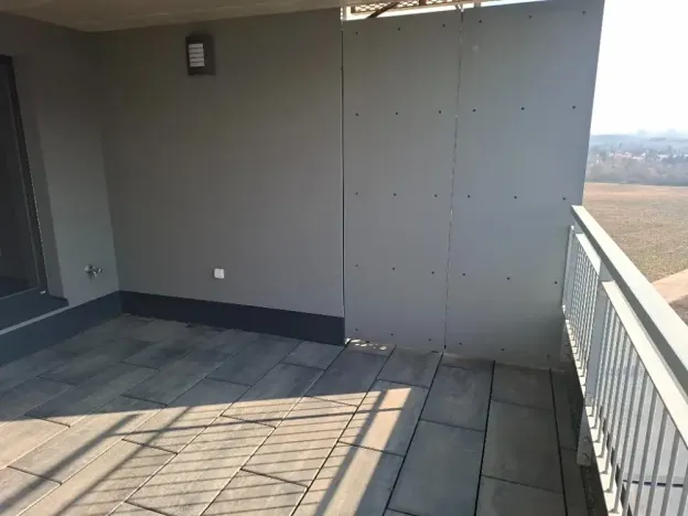 Prodej bytu 2+kk, Praha - Dolní Měcholupy, Honzíkova, 56 m2