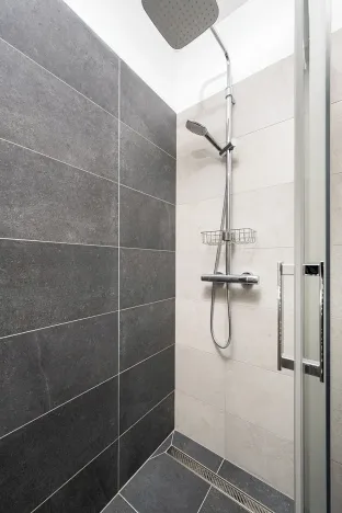 Pronájem bytu 3+kk, Rosice, Komenského náměstí, 63 m2