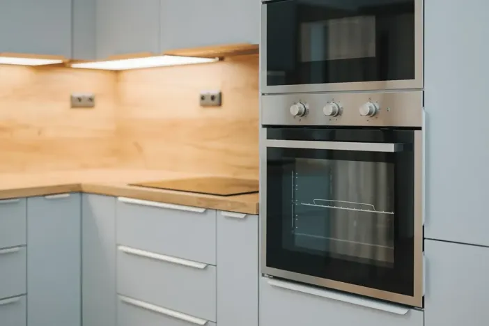 Pronájem bytu 3+kk, Rosice, Komenského náměstí, 63 m2