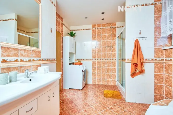 Prodej rodinného domu, Srubec, Ledenická, 190 m2