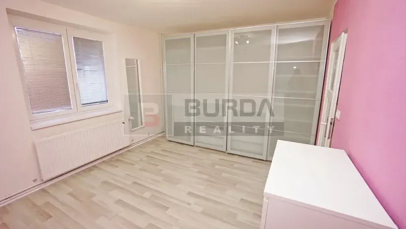 Pronájem rodinného domu, Neratovice, 246 m2