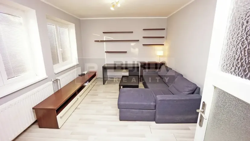 Pronájem rodinného domu, Neratovice, 246 m2