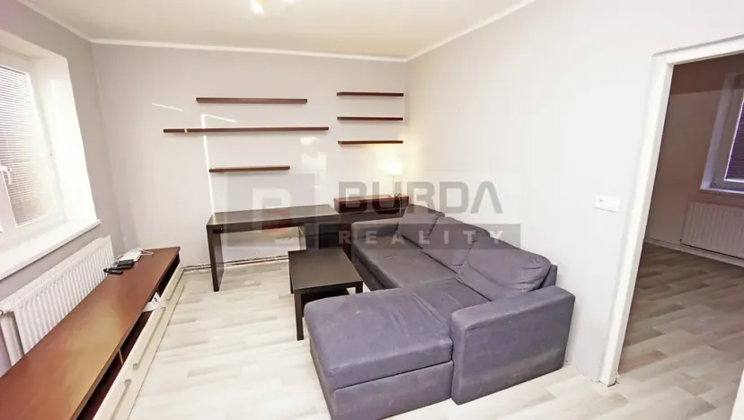 Pronájem rodinného domu, Neratovice, 246 m2