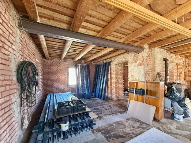 Prodej rodinného domu, Nová Paka, Moravská, 137 m2