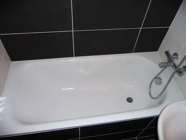 Prodej bytu 1+1, Brno, Palackého třída, 32 m2